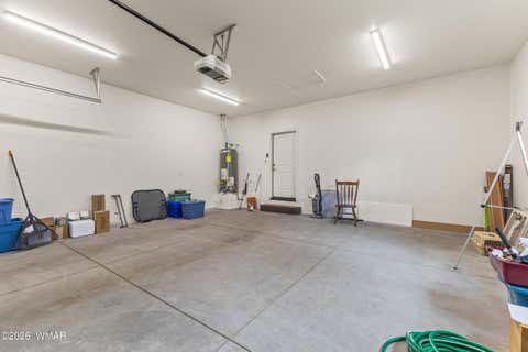Tiny photo for 4800 W Mountain Hollow Loop, Show Low, AZ 85901 (MLS # 262344)