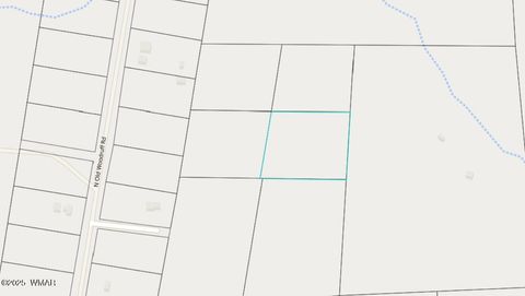 Tiny photo for Lot 020E E 24th North Street, Snowflake, AZ 85937 (MLS # 255618)