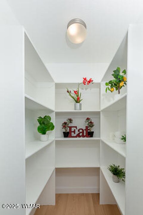 Tiny photo for 502 N 1100 Street, Taylor, AZ 85939 (MLS # 257789)