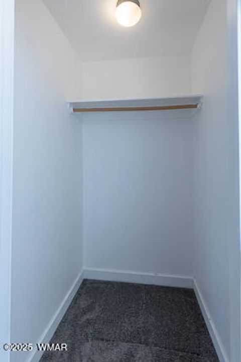 Tiny photo for 502 N 1100 Street, Taylor, AZ 85939 (MLS # 257789)