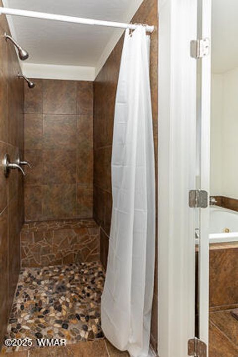 Tiny photo for 502 N 1100 Street, Taylor, AZ 85939 (MLS # 257789)