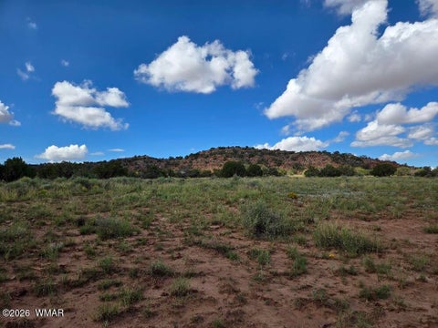 Tiny photo for 3861 Coronado Road, Snowflake, AZ 85937 (MLS # 263044)