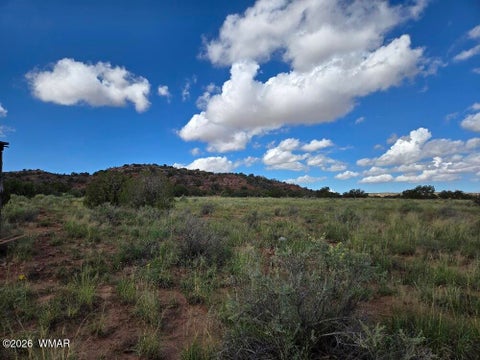 Tiny photo for 3861 Coronado Road, Snowflake, AZ 85937 (MLS # 263044)