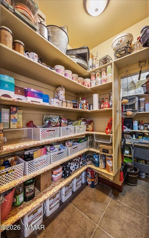 Tiny photo for 4812 W Abbey Road, Thatcher, AZ 85552 (MLS # 261835)