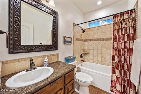 Tiny photo for 4812 W Abbey Road, Thatcher, AZ 85552 (MLS # 261835)