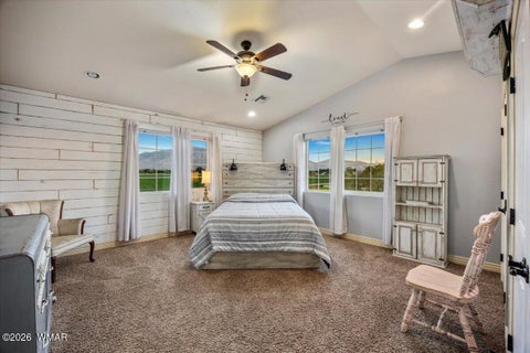 Tiny photo for 4812 W Abbey Road, Thatcher, AZ 85552 (MLS # 261835)