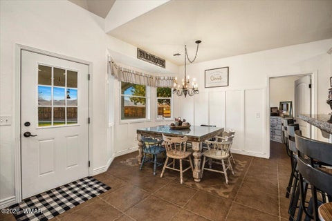 Tiny photo for 4812 W Abbey Road, Thatcher, AZ 85552 (MLS # 261835)