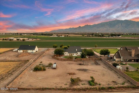 Tiny photo for 4812 W Abbey Road, Thatcher, AZ 85552 (MLS # 261835)