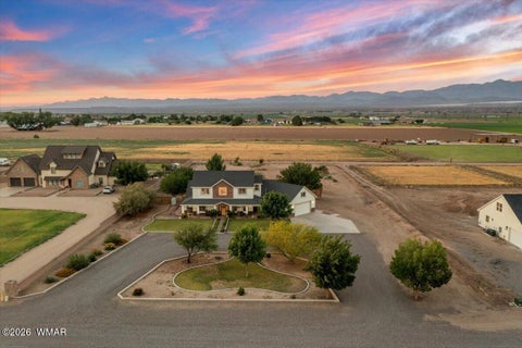 Tiny photo for 4812 W Abbey Road, Thatcher, AZ 85552 (MLS # 261835)