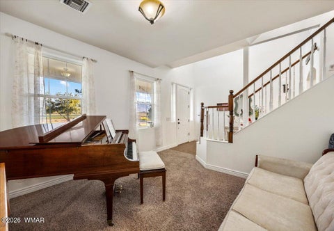 Tiny photo for 4812 W Abbey Road, Thatcher, AZ 85552 (MLS # 261835)