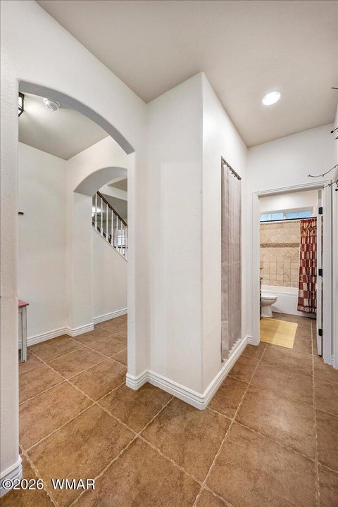 Tiny photo for 4812 W Abbey Road, Thatcher, AZ 85552 (MLS # 261835)