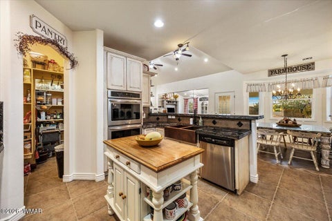 Tiny photo for 4812 W Abbey Road, Thatcher, AZ 85552 (MLS # 261835)