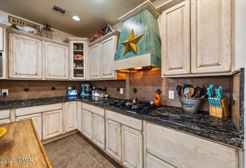 Tiny photo for 4812 W Abbey Road, Thatcher, AZ 85552 (MLS # 261835)