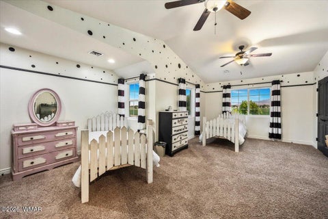 Tiny photo for 4812 W Abbey Road, Thatcher, AZ 85552 (MLS # 261835)