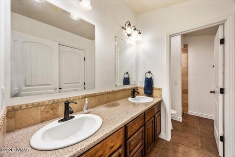 Tiny photo for 4812 W Abbey Road, Thatcher, AZ 85552 (MLS # 261835)