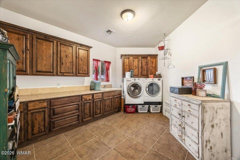 Tiny photo for 4812 W Abbey Road, Thatcher, AZ 85552 (MLS # 261835)