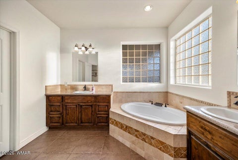 Tiny photo for 4812 W Abbey Road, Thatcher, AZ 85552 (MLS # 261835)
