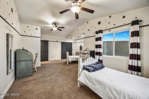 Tiny photo for 4812 W Abbey Road, Thatcher, AZ 85552 (MLS # 261835)