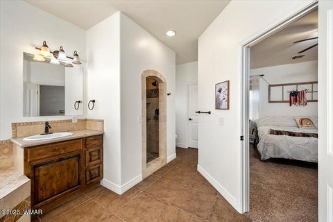 Tiny photo for 4812 W Abbey Road, Thatcher, AZ 85552 (MLS # 261835)