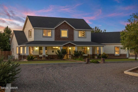 Tiny photo for 4812 W Abbey Road, Thatcher, AZ 85552 (MLS # 261835)