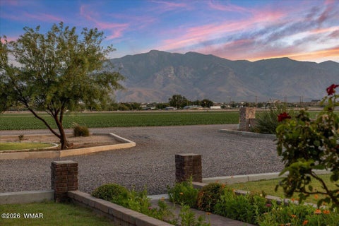 Tiny photo for 4812 W Abbey Road, Thatcher, AZ 85552 (MLS # 261835)