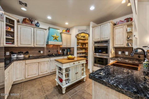 Tiny photo for 4812 W Abbey Road, Thatcher, AZ 85552 (MLS # 261835)