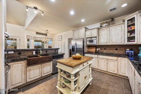 Tiny photo for 4812 W Abbey Road, Thatcher, AZ 85552 (MLS # 261835)