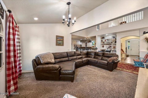 Tiny photo for 4812 W Abbey Road, Thatcher, AZ 85552 (MLS # 261835)