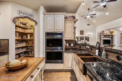 Tiny photo for 4812 W Abbey Road, Thatcher, AZ 85552 (MLS # 261835)