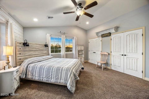 Tiny photo for 4812 W Abbey Road, Thatcher, AZ 85552 (MLS # 261835)