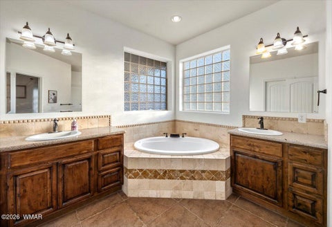Tiny photo for 4812 W Abbey Road, Thatcher, AZ 85552 (MLS # 261835)