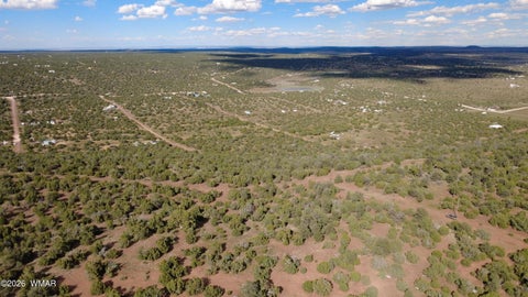 Tiny photo for 33 County Road, Concho, AZ 85924 (MLS # 263667)
