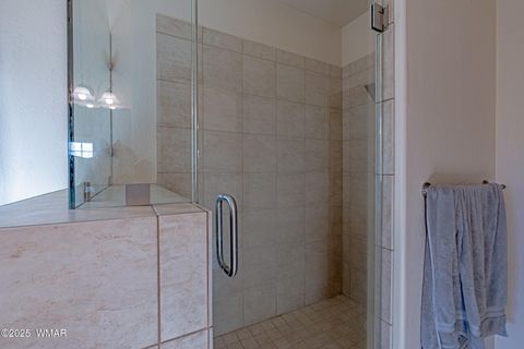 Tiny photo for 9347 Mountain Meadow Lane, Lakeside, AZ 85929 (MLS # 258353)