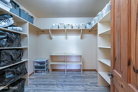 Tiny photo for 9347 Mountain Meadow Lane, Lakeside, AZ 85929 (MLS # 258353)