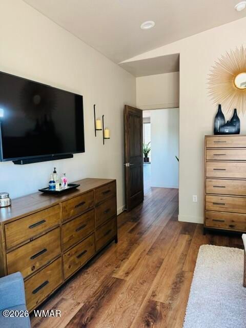 Tiny photo for 891 W Snow Creek Trail, Show Low, AZ 85901 (MLS # 261221)