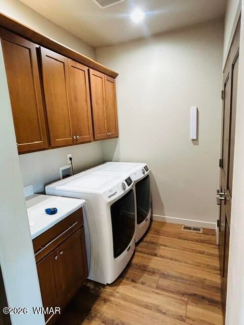 Tiny photo for 891 W Snow Creek Trail, Show Low, AZ 85901 (MLS # 261221)