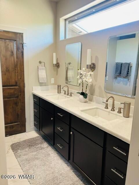 Tiny photo for 891 W Snow Creek Trail, Show Low, AZ 85901 (MLS # 261221)