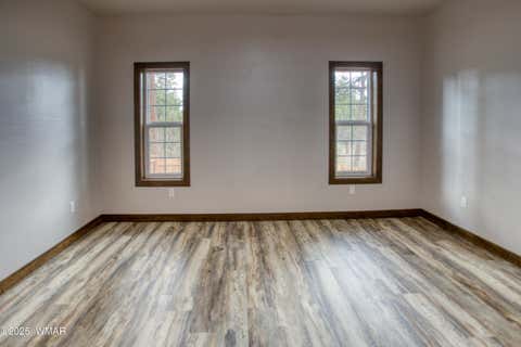 Tiny photo for 620 S Campbell Lane, Show Low, AZ 85901 (MLS # 262545)