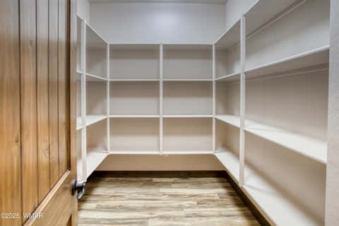 Tiny photo for 620 S Campbell Lane, Show Low, AZ 85901 (MLS # 262545)