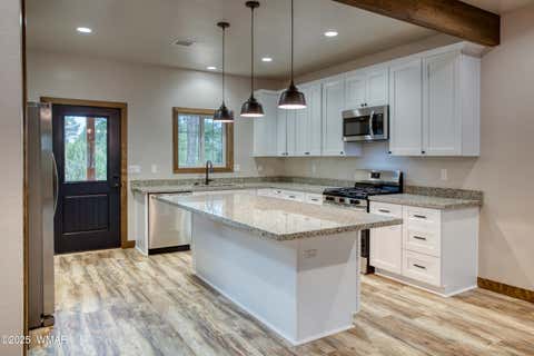 Tiny photo for 620 S Campbell Lane, Show Low, AZ 85901 (MLS # 262545)