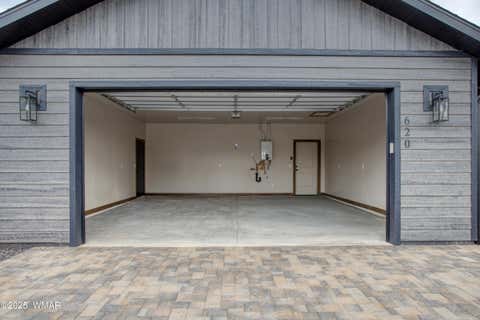 Tiny photo for 620 S Campbell Lane, Show Low, AZ 85901 (MLS # 262545)