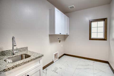 Tiny photo for 620 S Campbell Lane, Show Low, AZ 85901 (MLS # 262545)
