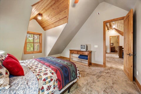 Tiny photo for 36 County Rd 2147, Alpine, AZ 85920 (MLS # 262743)