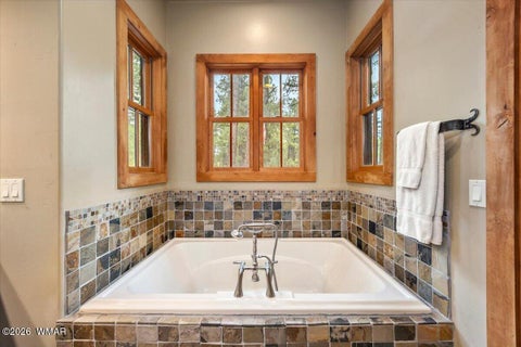 Tiny photo for 36 County Rd 2147, Alpine, AZ 85920 (MLS # 262743)