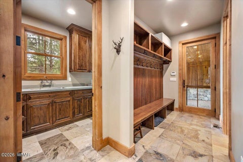 Tiny photo for 36 County Rd 2147, Alpine, AZ 85920 (MLS # 262743)