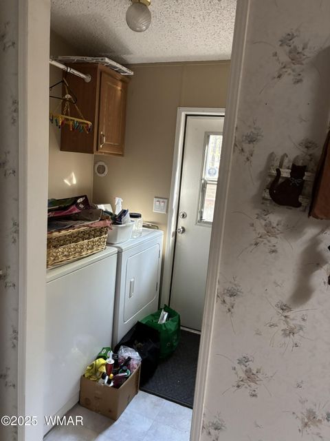 Tiny photo for 2904 S Cardinal Lane, Pinetop, AZ 85935 (MLS # 258474)