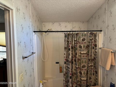 Tiny photo for 2904 S Cardinal Lane, Pinetop, AZ 85935 (MLS # 258474)