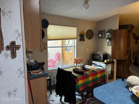 Tiny photo for 2904 S Cardinal Lane, Pinetop, AZ 85935 (MLS # 258474)