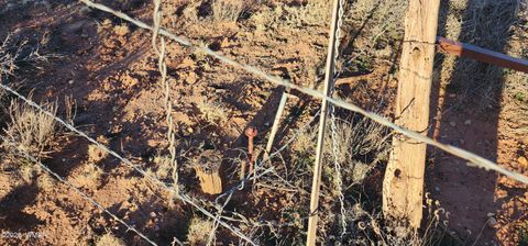 Tiny photo for TBD 110 Acres 180 & 180A, Concho, AZ 85924 (MLS # 259389)