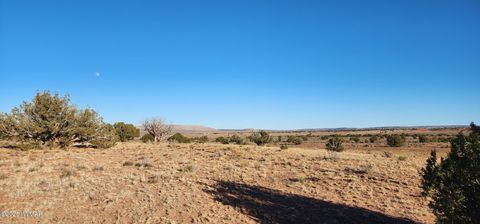 Tiny photo for TBD 110 Acres 180 & 180A, Concho, AZ 85924 (MLS # 259389)